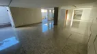 Foto 11 de Apartamento com 3 Quartos à venda, 140m² em Sagrada Família, Belo Horizonte