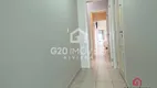 Foto 12 de Apartamento com 3 Quartos para alugar, 120m² em Riviera de São Lourenço, Bertioga