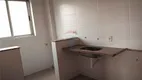 Foto 7 de Apartamento com 2 Quartos à venda, 52m² em Candida Ferreira, Contagem