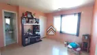 Foto 2 de Apartamento com 2 Quartos à venda, 51m² em Sumare, Alvorada
