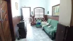 Foto 7 de Casa com 4 Quartos à venda, 280m² em Vila Isabel, Rio de Janeiro