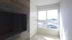 Foto 18 de Apartamento com 3 Quartos à venda, 102m² em Planalto, Carlos Barbosa