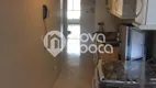 Foto 18 de Apartamento com 3 Quartos à venda, 103m² em Tijuca, Rio de Janeiro