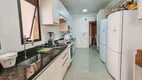 Foto 9 de Apartamento com 3 Quartos à venda, 172m² em Parque Baguaçu, Araçatuba
