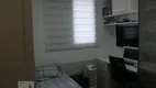 Foto 19 de Apartamento com 2 Quartos à venda, 48m² em Ipiranga, São Paulo