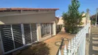 Foto 3 de Casa com 2 Quartos à venda, 101m² em Vila Nova, Campinas