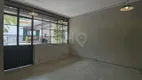 Foto 9 de Sala Comercial para alugar, 152m² em Sumaré, São Paulo