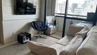 Foto 8 de Apartamento com 2 Quartos à venda, 60m² em Aclimação, São Paulo