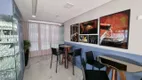 Foto 22 de Apartamento com 3 Quartos à venda, 120m² em Estreito, Florianópolis