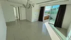 Foto 10 de Cobertura com 3 Quartos à venda, 190m² em Maravista Itaipu, Niterói