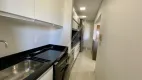 Foto 6 de Apartamento com 2 Quartos à venda, 60m² em Fortaleza, Blumenau