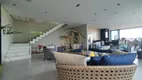 Foto 37 de Casa de Condomínio com 6 Quartos à venda, 900m² em Portal Do Sol, Contagem