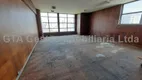 Foto 6 de Sala Comercial para alugar, 60m² em Centro, São Paulo