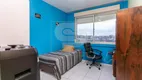 Foto 10 de Apartamento com 2 Quartos à venda, 58m² em Vila Jardim, Porto Alegre