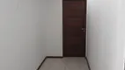 Foto 25 de Apartamento com 5 Quartos para alugar, 600m² em Casa Forte, Recife