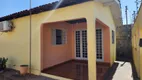 Foto 2 de Casa com 3 Quartos à venda, 250m² em Nova Várzea Grande, Várzea Grande