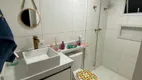 Foto 11 de Apartamento com 2 Quartos à venda, 50m² em Jardim Munhoz, Guarulhos