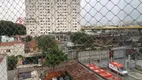 Foto 2 de Apartamento com 2 Quartos à venda, 82m² em Vila Monumento, São Paulo