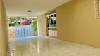 Foto 3 de Casa com 3 Quartos à venda, 190m² em Candelária, Natal