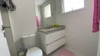 Foto 33 de Apartamento com 3 Quartos à venda, 108m² em Taquaral, Campinas