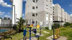 Foto 22 de Apartamento com 2 Quartos à venda, 49m² em Jardim Novo I, Mogi Guaçu