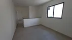 Foto 14 de Cobertura com 3 Quartos à venda, 140m² em Planalto, Belo Horizonte