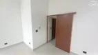 Foto 9 de Casa de Condomínio com 3 Quartos à venda, 130m² em Pompéia, Piracicaba