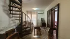 Foto 3 de Cobertura com 3 Quartos à venda, 101m² em Jardim Aurélia, Campinas