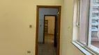 Foto 8 de Apartamento com 3 Quartos à venda, 202m² em Bela Vista, São Paulo