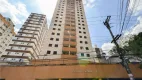 Foto 19 de Apartamento com 3 Quartos à venda, 76m² em Saúde, São Paulo