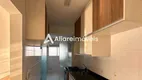 Foto 9 de Apartamento com 3 Quartos à venda, 100m² em Jardim Leonor Mendes de Barros, São Paulo