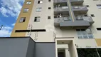 Foto 2 de Apartamento com 2 Quartos à venda, 67m² em América, Joinville