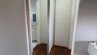 Foto 21 de Apartamento com 3 Quartos à venda, 107m² em Pirituba, São Paulo