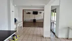 Foto 19 de Apartamento com 3 Quartos à venda, 62m² em Pechincha, Rio de Janeiro