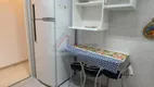 Foto 10 de Apartamento com 2 Quartos para alugar, 62m² em Saúde, São Paulo