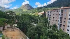 Foto 20 de Apartamento com 2 Quartos à venda, 53m² em Correas, Petrópolis