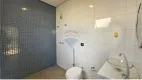 Foto 48 de Casa de Condomínio com 3 Quartos à venda, 343m² em Residencial e Empresarial Alphaville, Ribeirão Preto