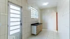 Foto 5 de Apartamento com 2 Quartos à venda, 70m² em Higienópolis, Rio de Janeiro