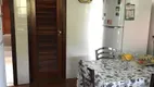 Foto 7 de Casa de Condomínio com 4 Quartos à venda, 150m² em Piratininga, Niterói