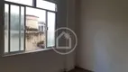 Foto 14 de Apartamento com 1 Quarto à venda, 50m² em Tijuca, Rio de Janeiro