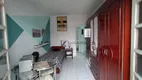 Foto 15 de Apartamento com 2 Quartos à venda, 65m² em Vila Romana, São Paulo