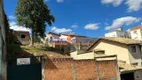 Foto 11 de Lote/Terreno à venda, 360m² em Jaqueline, Belo Horizonte