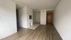 Foto 3 de Apartamento com 2 Quartos à venda, 58m² em Varzea Grande, Gramado