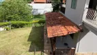 Foto 4 de Casa com 3 Quartos para alugar, 250m² em Le Cottage, Nova Lima