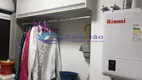 Foto 10 de Apartamento com 3 Quartos à venda, 88m² em Casa Verde, São Paulo