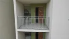 Foto 12 de Apartamento com 2 Quartos à venda, 49m² em Jardim Portao Vermelho, Vargem Grande Paulista