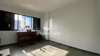 Foto 14 de Apartamento com 3 Quartos à venda, 115m² em Cerqueira César, São Paulo