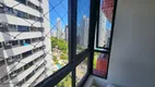 Foto 15 de Apartamento com 2 Quartos à venda, 90m² em Boa Viagem, Recife