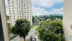 Foto 12 de Apartamento com 3 Quartos à venda, 53m² em Freguesia- Jacarepaguá, Rio de Janeiro