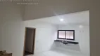 Foto 15 de Casa de Condomínio com 3 Quartos à venda, 205m² em Ibi Aram, Itupeva